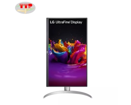Màn hình đồ họa LG 27UP850N-W 27 inch